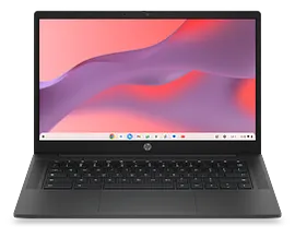 HP Chromebook 14a-nm000, 14"