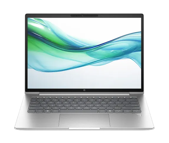 HP ProBook 445