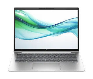 HP ProBook 445