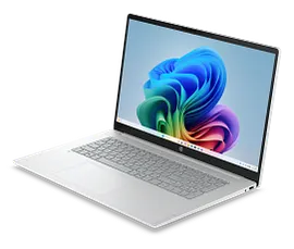 Shop AMD Ryzen AI 5 256 GB Laptops | HP® Store