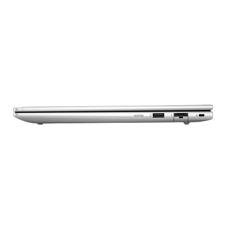 HP ProBook 445 G11 A23MBEA 14" Ryzen/7735U 16GB 1TB FreeDOS ezüst Laptop / Notebook