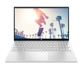 Shop Pavilion Intel Core i5 Home Laptops Shop Pavilion Intel Core i5 Home Laptops