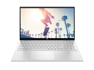 x95omeqvgg.png?w=320&h=240&dpi