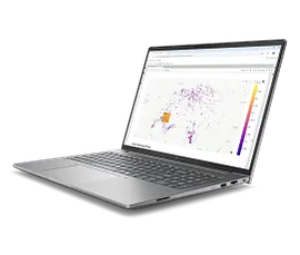 HP ZBook X Series 16-Inch Mobile Workstation - HP® Store US