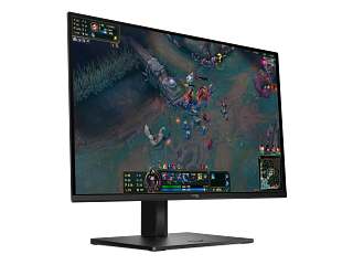 OMEN by HP 23.8 inch FHD 165Hz Gaming Monitor - OMEN 24 | HP