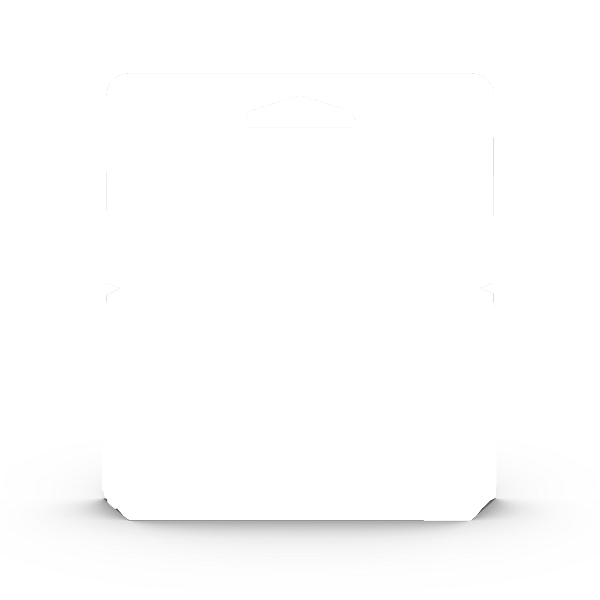 HP 951 Magenta Original Ink Cartridge CN051-80039, CN051AE