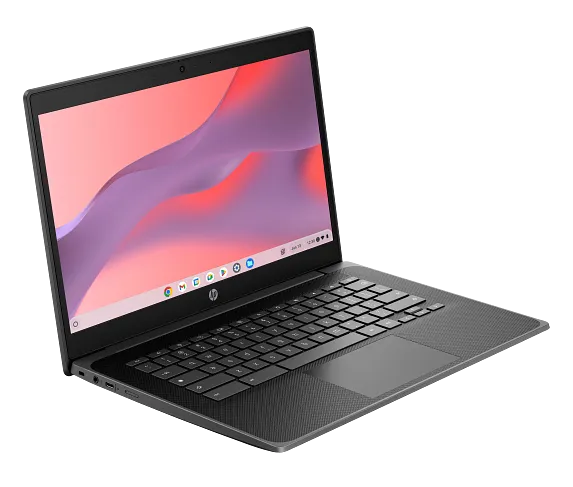 Google Chromebook HP ノートパソコン 14.0型 HP Fortis G1i 14 inch Chromebook