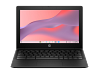 HP Fortis G1m 11 inch Chromebook - Customizable