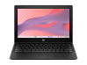 HP Fortis G1m 11 inch Chromebook - Customizable
