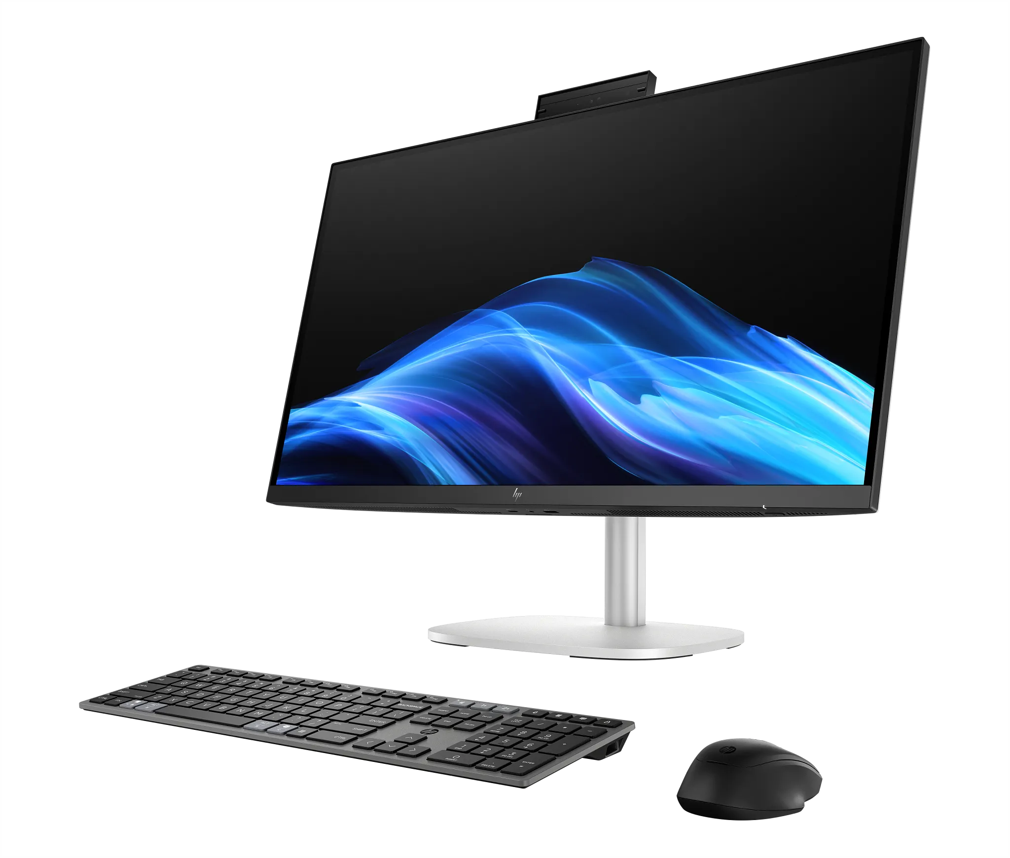 一体型PC】HP Pavilion All-in-One 27-d0102jp All-in-One - Pavilion
