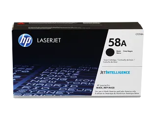 Toner Cartridges - HP® Store