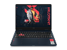 HyperX OMEN 16 inch Gaming Laptop PC 16 VALORANT edition, Windows 11 Home, 16", AMD Ryzen™ 9, 32GB RAM, 1TB SSD, NVIDIA® GeForce RTX™ 5070, 2.5K, Shadow black