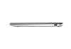 HP 255R G10 B9YQ2ET 15.6" Ryzen5/7535U 8GB 512GB W11H Laptop / Notebook