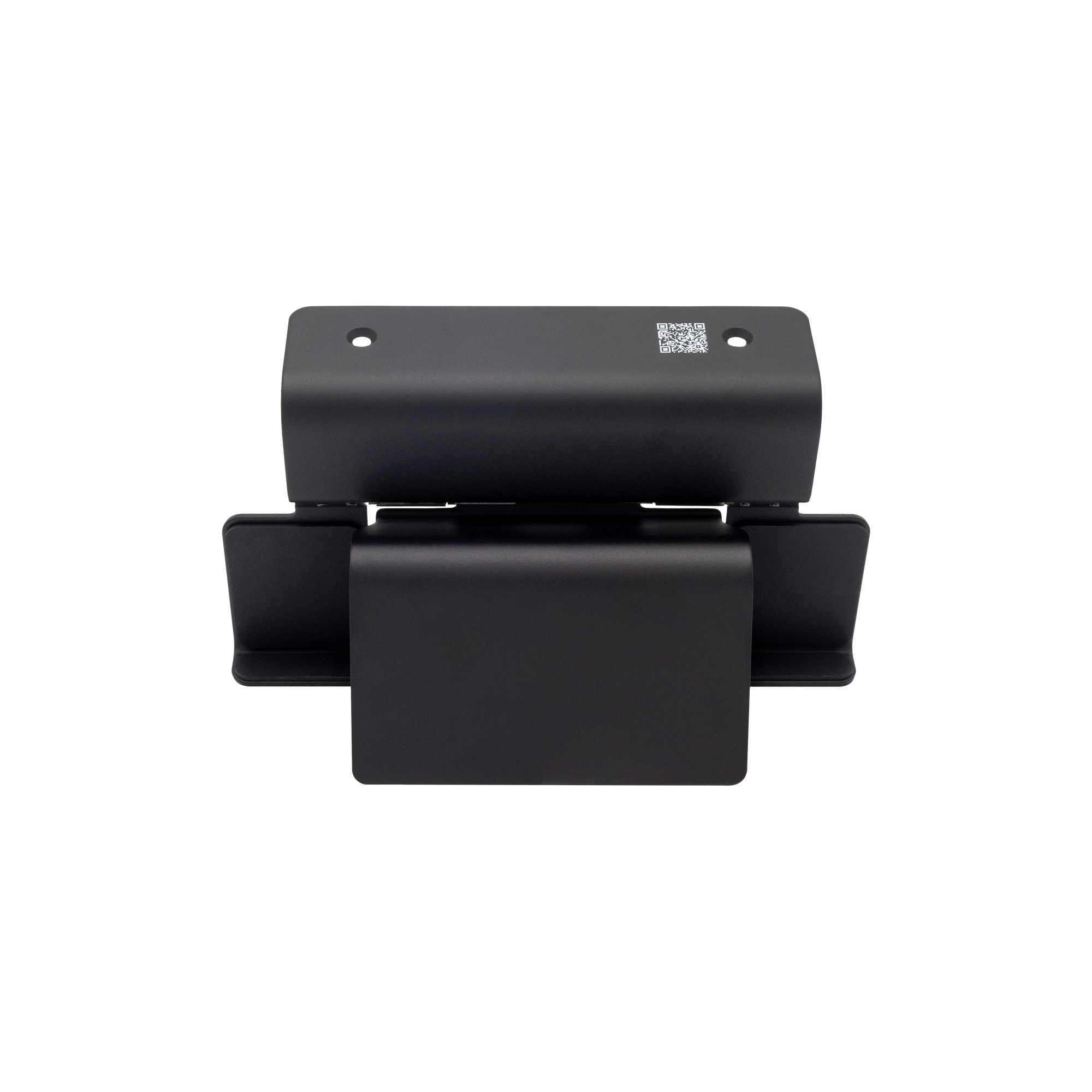 Photo HP 9