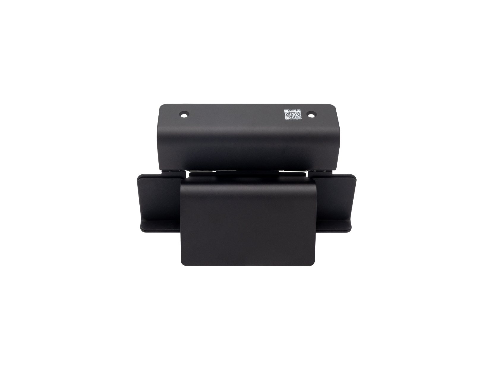 Photo HP 1