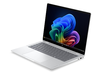 HP EliteBook X Flip G2i 14 inch Notebook Next Gen AI PC