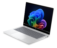 HP EliteBook X Flip G2i 14 inch Notebook Next Gen AI PC (C29B1AV)