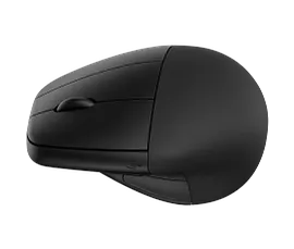 HP 920 Ergonomic Vertical Mouse