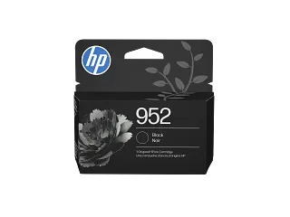 HP 952 Ink Cartridges