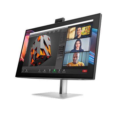 8K135A5