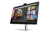 HP 8K135AA Series 7 Pro 727pm 68,6 cm (27 hüvelyk) 3840x2160@60Hz konferenciamonitor