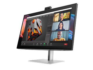 HP E27u G5 QHD USB-C Monitor | HP® Sri Lanka