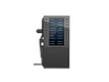 Photo HP 8