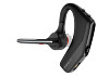 HP AV4P5AA Poly Voyager Legend 30 Headset