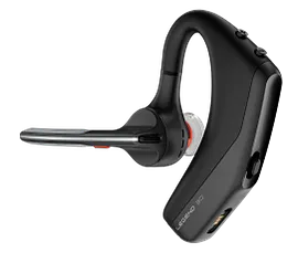Poly Voyager Legend 30 Headset