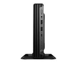 HP Elite Mini 805 G8 Desktop PC