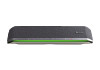 HP 77P41AA Poly Sync 60 kihangosító Microsoft Teams-tanúsítvánnyal