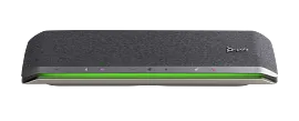 Poly Sync 60 M
