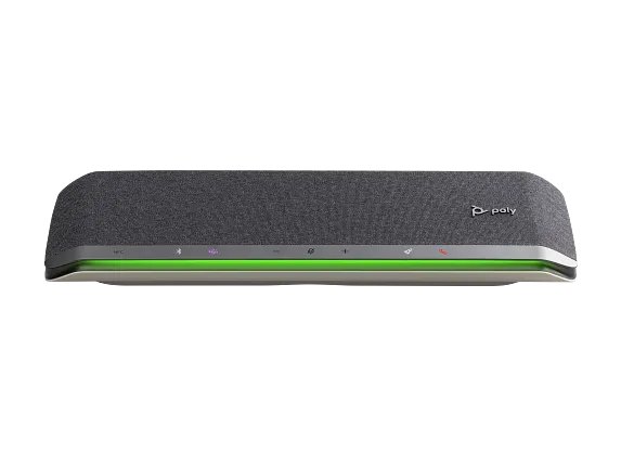 Poly Sync 60