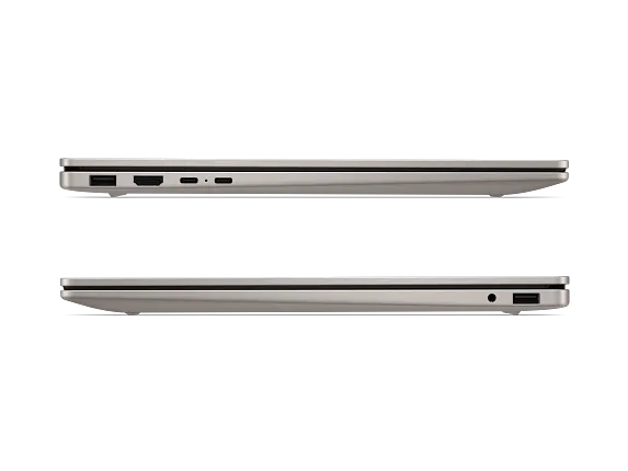 HP OmniBook 5 16 inch Laptop PC 16-bn0000, цвет: Intel Core 7 150u, 16 Gb, 512 Gb — фото 6