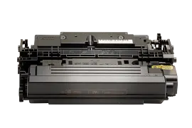 HP 89Y Extra High Yield Black Original LaserJet Toner Cartridge, CF289Y