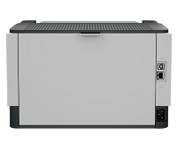HP LaserJet Tank 2502dw Printer