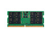 HP AL0M6AA 16 GB DDR5 5600 SODIMM memória