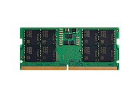 HP 16GB DDR5 5600 SODIMM Memory