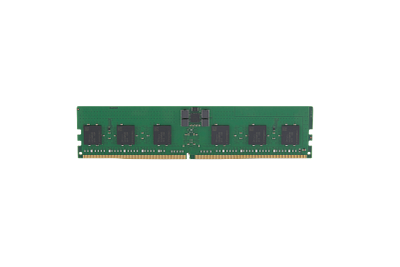 16GB DDR5 (1x16GB) 4800 DIMM ECC REG India Memory