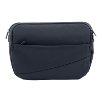HP Creator 13.3-inch Laptop Sling