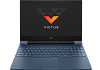 HP Victus 15-fb3017nh C92XYEA 15.6" RyzenAI5/340 24GB 1TB RTX5060 8GB FreeDOS kék Gaming Laptop / Notebook