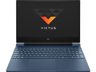 HP EliteBook 8 G1a 16” ноутбук наступного покоління з ШІ | HP® Україна
