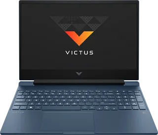 Victus 15