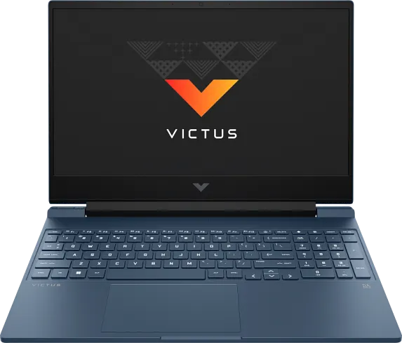Victus 15