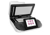 HP L2762A Digital Sender Flow 8500 fn2