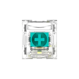 HyperX Tactile Switches