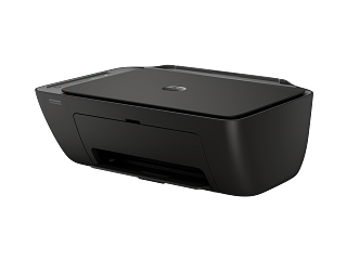 HP Color LaserJet Enterprise M554dn Printer | HP® Middle East