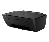 HP DeskJet Ink Advantage 2974 All-in-One Printer