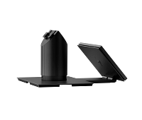 HP Engage Stability Mount Stand Attachment