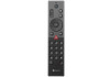 HP 83Z50AA Poly G7500 videokonferencia-rendszer